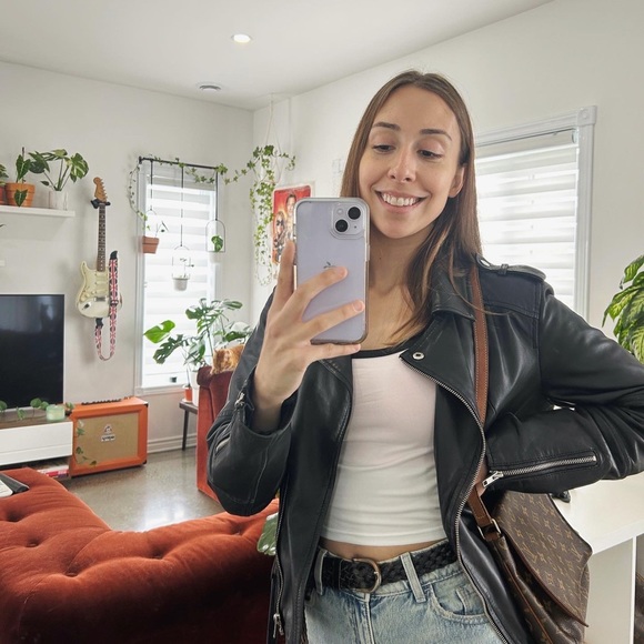 Meet your Posher, Lauriane - Picture 4 of 4